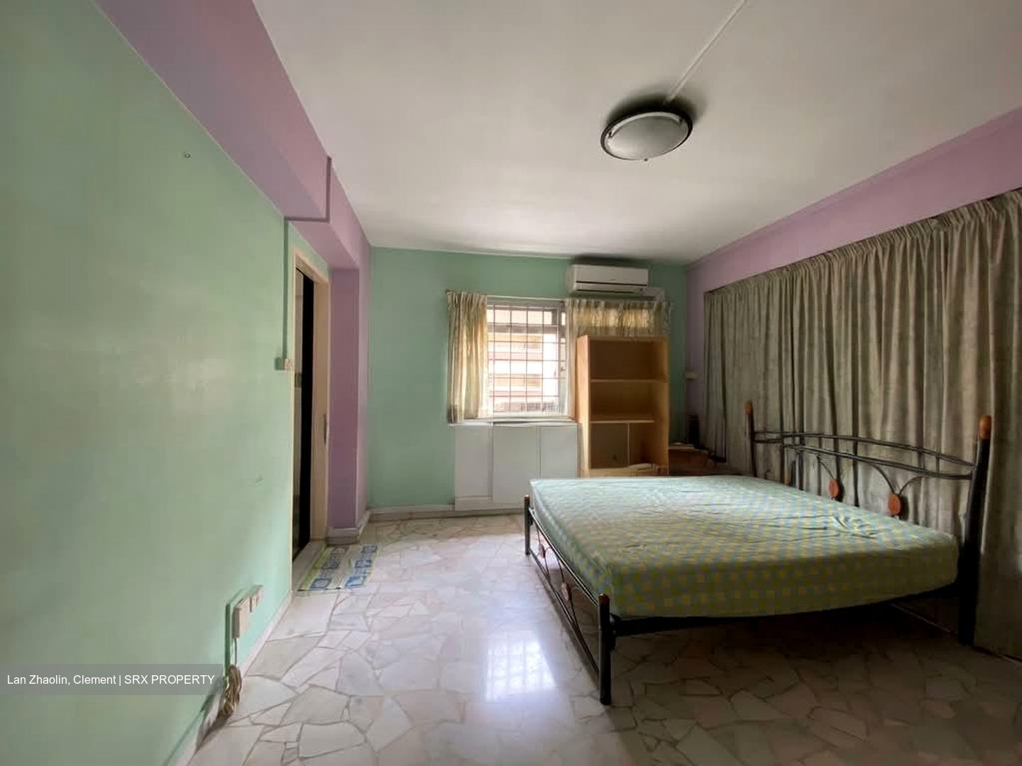 Blk 645 Jalan Tenaga (Bedok), HDB 5 Rooms #536453621
